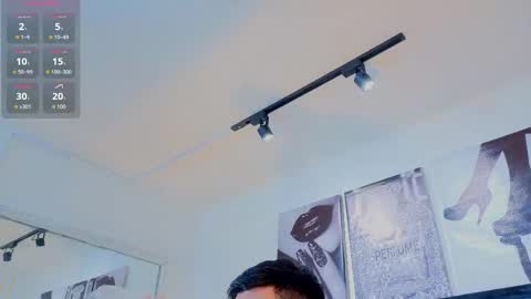 un_sluttyy online show from May 15, 2026, 12:01 pm