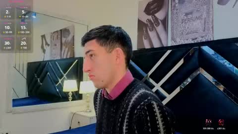 un_sluttyy online show from May 23, 2026, 11:36 am