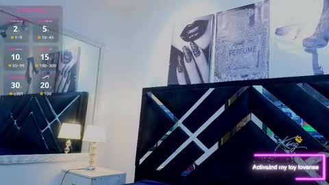 un_sluttyy online show from May 30, 2026, 7:11 pm