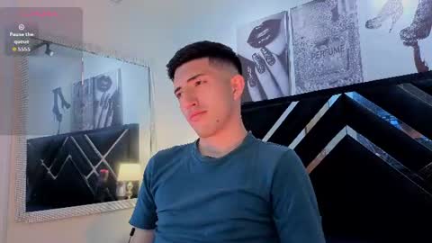 Snapshot of un_sluttyy chatting on June 12, 2026, 7:13 pm un_sluttyy online show from June 12, 2026, 7:13 pm