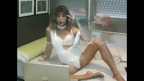 unadiosa online show from September 15, 2025, 10:59 am