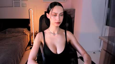 unaericaabistrong online show from March 3, 2026, 6:36 pm