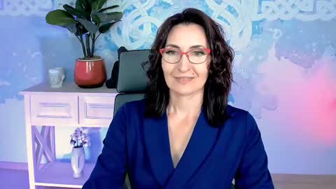 Snapshot of unatera chatting on October 10, 2025, 8:02 am UnaTera online show from October 10, 2025, 8:02 am