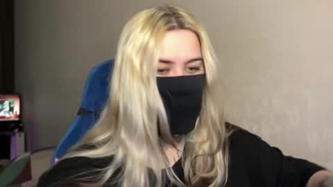 unaxyling online show from February 21, 2026, 11:39 pm