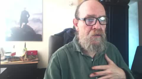 Snapshot of uncle_hottiecb chatting on June 19, 2026, 3:38 pm Uncle Hottie online show from June 19, 2026, 3:38 pm