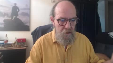 Snapshot of uncle_hottiecb chatting on June 22, 2026, 4:04 pm Uncle Hottie online show from June 22, 2026, 4:04 pm