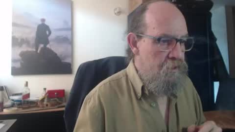 Snapshot of uncle_hottiecb chatting on June 24, 2026, 4:06 pm Uncle Hottie online show from June 24, 2026, 4:06 pm