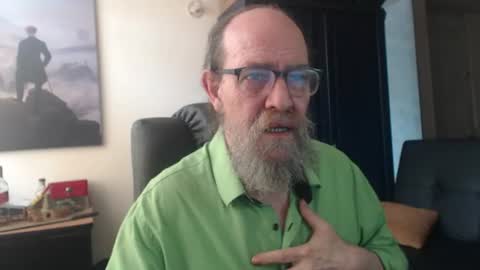 Snapshot of uncle_hottiecb chatting on July 3, 2026, 5:08 pm Uncle Hottie online show from July 3, 2026, 5:08 pm