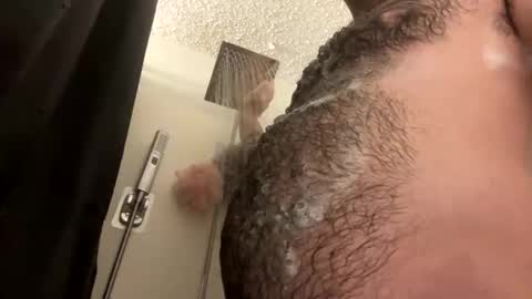 Chris online show from March 9, 2026, 1:20 am