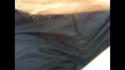 uncman4u2c online show from May 18, 2026, 6:36 pm