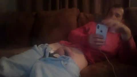 uncut4urbutt online show from January 4, 2025, 9:54 am