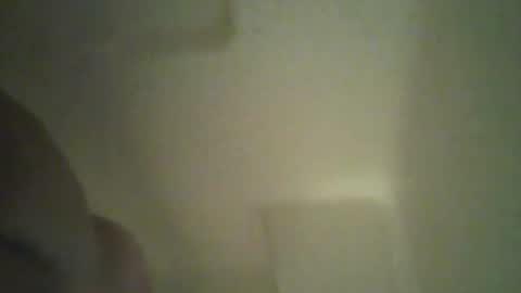 uncut4urbutt online show from January 5, 2025, 7:17 pm