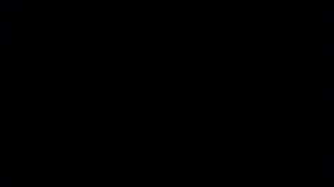 uncut4urbutt online show from January 15, 2025, 12:58 pm