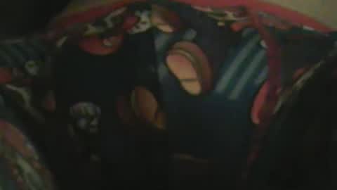 Snapshot of uncut4urbutt chatting on January 8, 2026, 10:28 am uncut4urbutt online show from January 8, 2026, 10:28 am