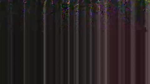 Snapshot of uncut4urbutt chatting on March 20, 2026, 5:23 am uncut4urbutt online show from March 20, 2026, 5:23 am