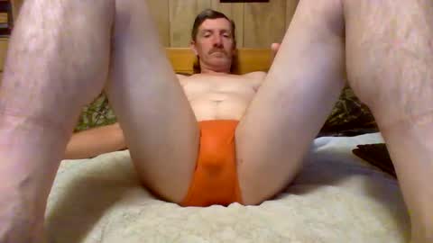 Uncut50 4u online show from September 22, 2025, 12:29 pm