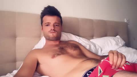 uncut_dick123455 online show from November 13, 2025, 3:33 pm