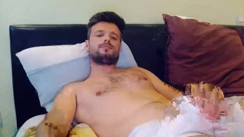 uncut_dick123455 online show from March 25, 2026, 4:57 pm