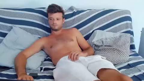 Snapshot of uncut_dick123455 chatting on June 25, 2026, 11:26 am uncut_dick123455 online show from June 25, 2026, 11:26 am