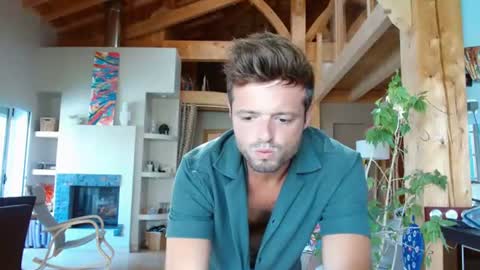 Snapshot of uncut_dick123455 chatting on July 3, 2026, 3:29 pm uncut_dick123455 online show from July 3, 2026, 3:29 pm