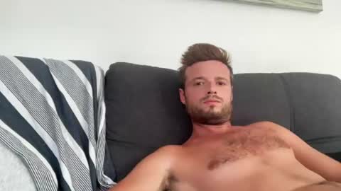 Snapshot of uncut_dick123455 chatting on July 7, 2026, 12:20 pm uncut_dick123455 online show from July 7, 2026, 12:20 pm