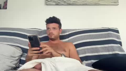 Snapshot of uncut_dick123455 chatting on July 10, 2026, 1:47 pm uncut_dick123455 online show from July 10, 2026, 1:47 pm