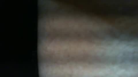 Snapshot of uncut_licius chatting on May 18, 2026, 2:51 am Kito online show from May 18, 2026, 2:51 am