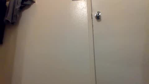 tele kuzhbuzh online show from February 12, 2025, 9:33 pm