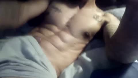 Snapshot of uncut_papi1989 chatting on June 27, 2026, 1:06 pm tele kuzhbuzh online show from June 27, 2026, 1:06 pm