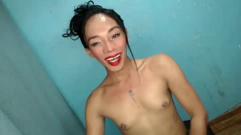 LOVELY JANE online show from December 5, 2025, 7:06 am