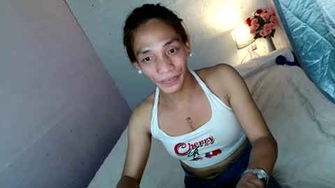 LOVELY JANE online show from April 7, 2026, 11:54 am