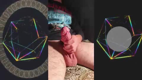 Snapshot of uncut_slut33 chatting on November 23, 2025, 1:38 am uncut_slut33 online show from November 23, 2025, 1:38 am