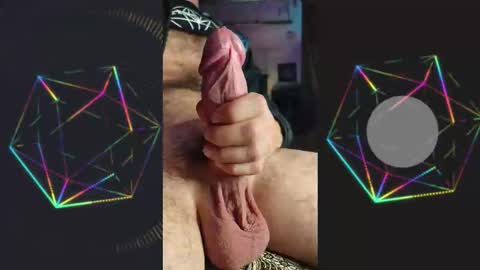 Snapshot of uncut_slut33 chatting on December 4, 2025, 5:06 am uncut_slut33 online show from December 4, 2025, 5:06 am