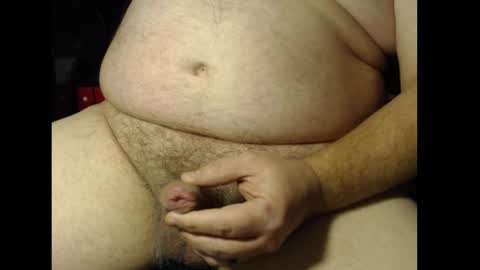 Snapshot of uncut_texan chatting on January 6, 2025, 6:25 am uncut_texan online show from January 6, 2025, 6:25 am