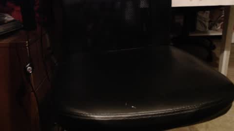 Snapshot of uncut_texan chatting on September 11, 2025, 3:17 am uncut_texan online show from September 11, 2025, 3:17 am