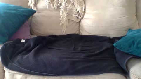 Buzz Bigcock online show from October 23, 2025, 8:18 pm