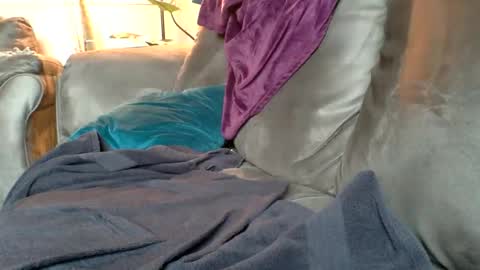 Buzz Bigcock online show from April 23, 2026, 8:22 pm