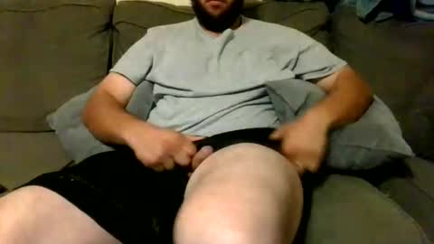 Uncut Rod online show from September 16, 2025, 10:27 am