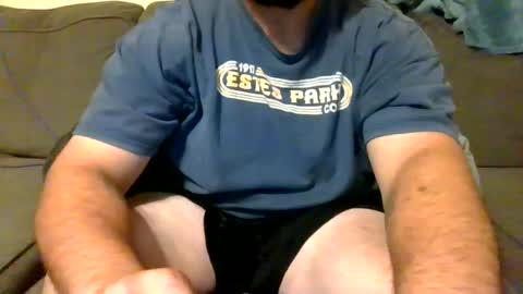 Uncut Rod online show from September 19, 2025, 10:05 am