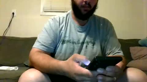 Uncut Rod online show from September 29, 2025, 10:20 am