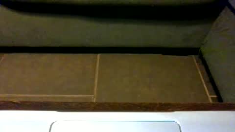 Uncut Rod online show from October 8, 2025, 10:02 am