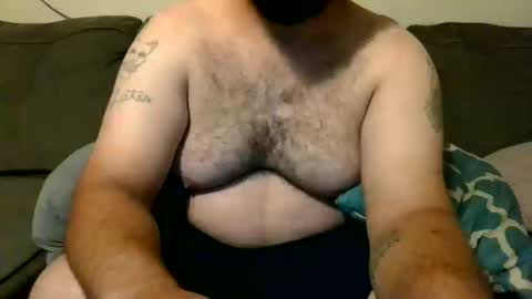 Uncut Rod online show from October 13, 2025, 9:42 am