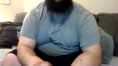 Uncut Rod online show from March 6, 2026, 10:56 am