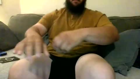 Uncut Rod online show from April 21, 2026, 10:10 am