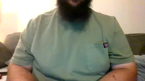 Uncut Rod online show from April 22, 2026, 9:55 am