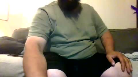 Uncut Rod online show from April 28, 2026, 9:47 am