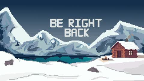 Uncut online show from December 18, 2024, 3:33 pm