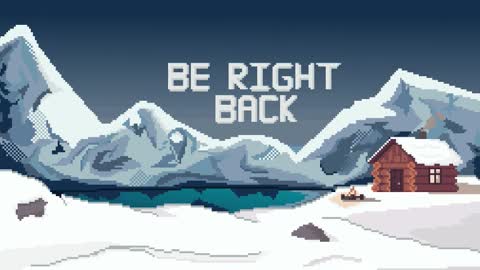 Uncut online show from September 10, 2025, 1:00 pm