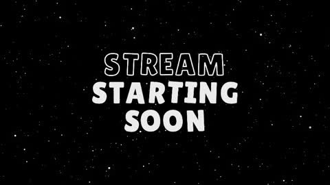 Uncut online show from April 3, 2026, 5:11 pm