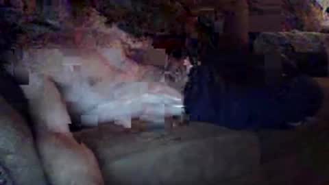 uncutcamcock online show from March 15, 2026, 8:31 am